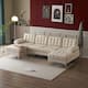Option Beige