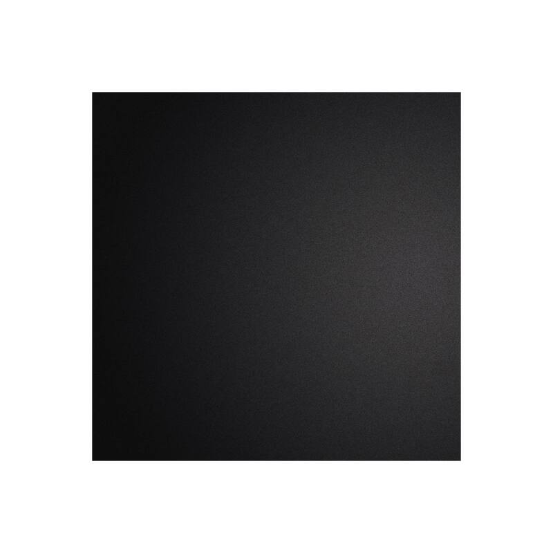 Swivel Counter Height Bar Stool with Wooden Frame and Faux Leather Upholstered Seat, Stylish Modern Counter Chair