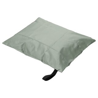 Cloth Diaper Trial Kit | 2 Diapers + Wet Bag + Liners - La Petite Ourse