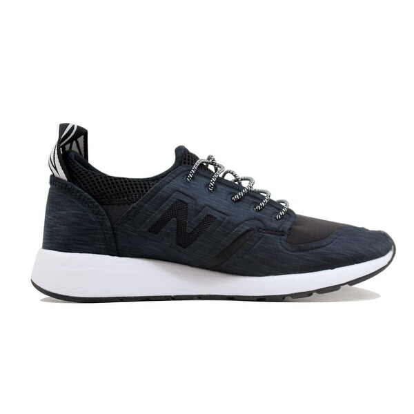 420 slip on new balance