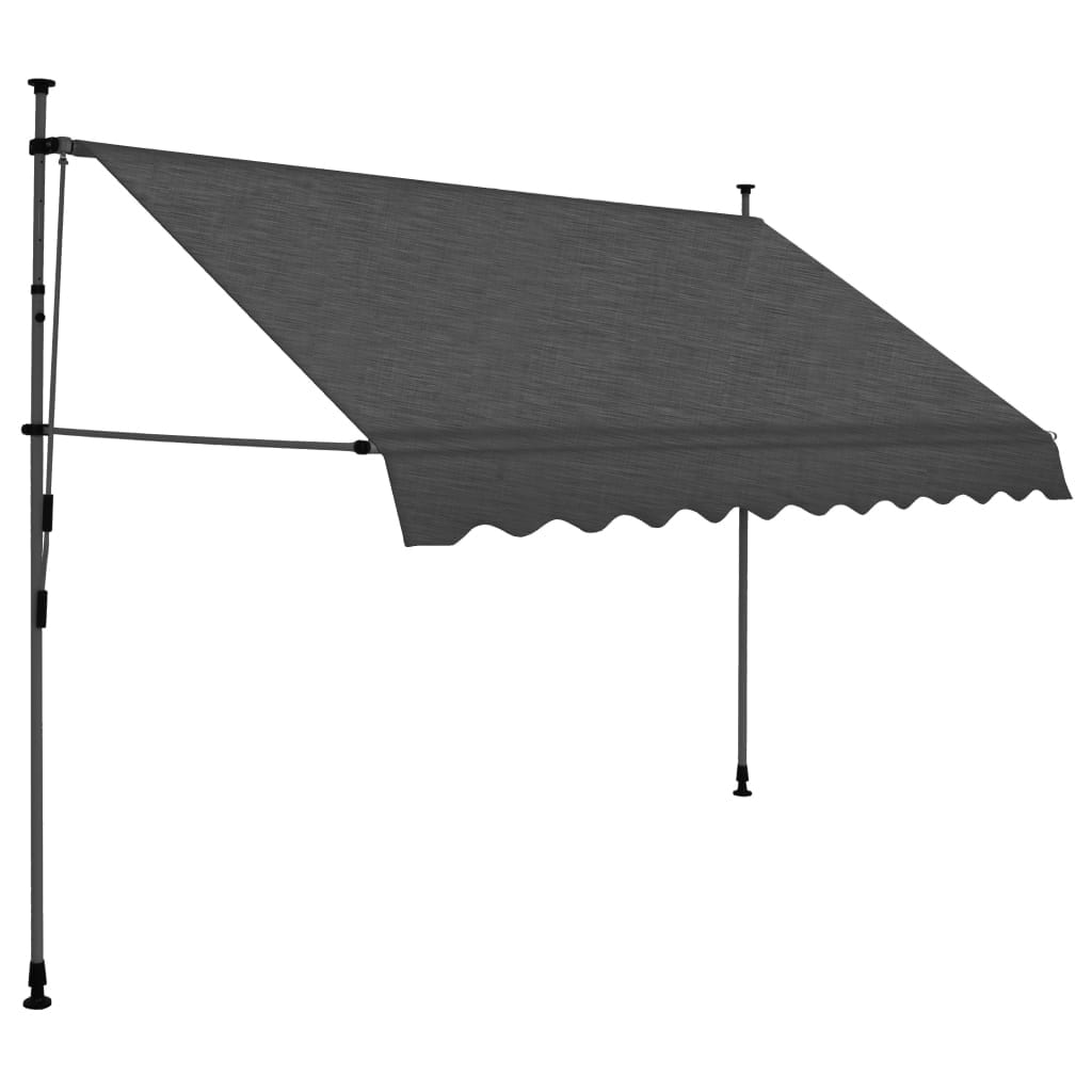 https://ak1.ostkcdn.com/images/products/is/images/direct/e197b75553b6b6261ad008af39024ba26b03f1a8/vidaXL-Manual-Retractable-Awning-with-LED-118.1%22-Anthracite.jpg