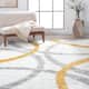 Option White/Gold