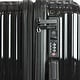 preview thumbnail 27 of 32, Lightweight Expandable 20-Inch Hardside Spinner Suitcase with TSA Lock