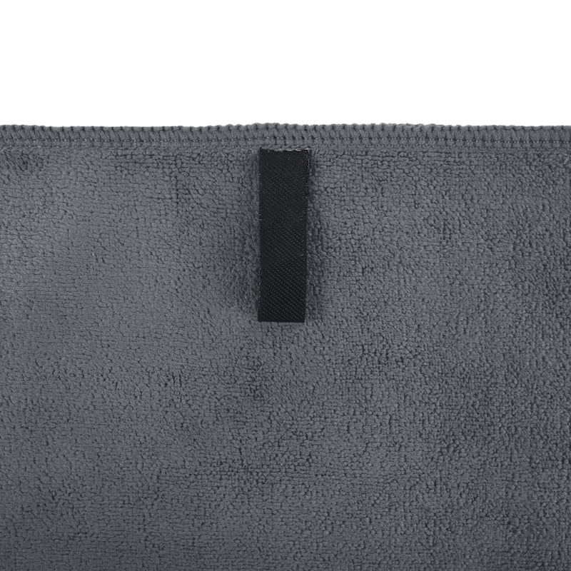 Oversized Bath Towel Set of 2