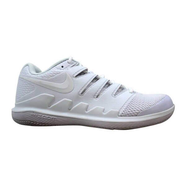 NIKE Air Zoom Vapor X Women Tennis 