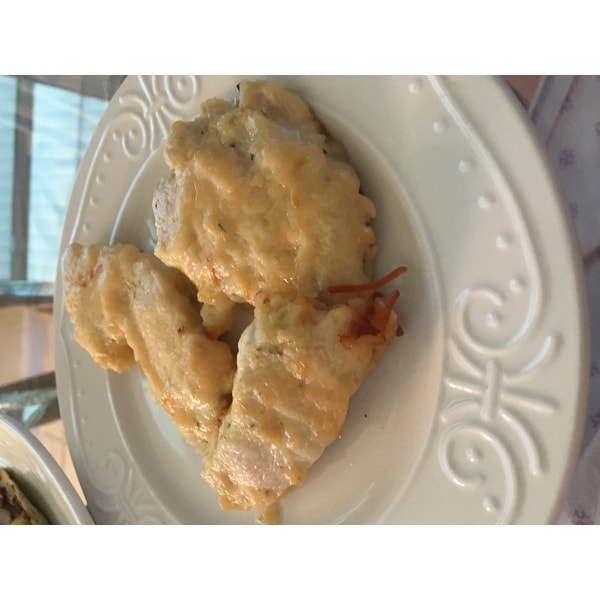 Wolfgang Puck Air Fryer Recipes Online