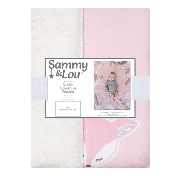 sammy and lou bearly dreaming