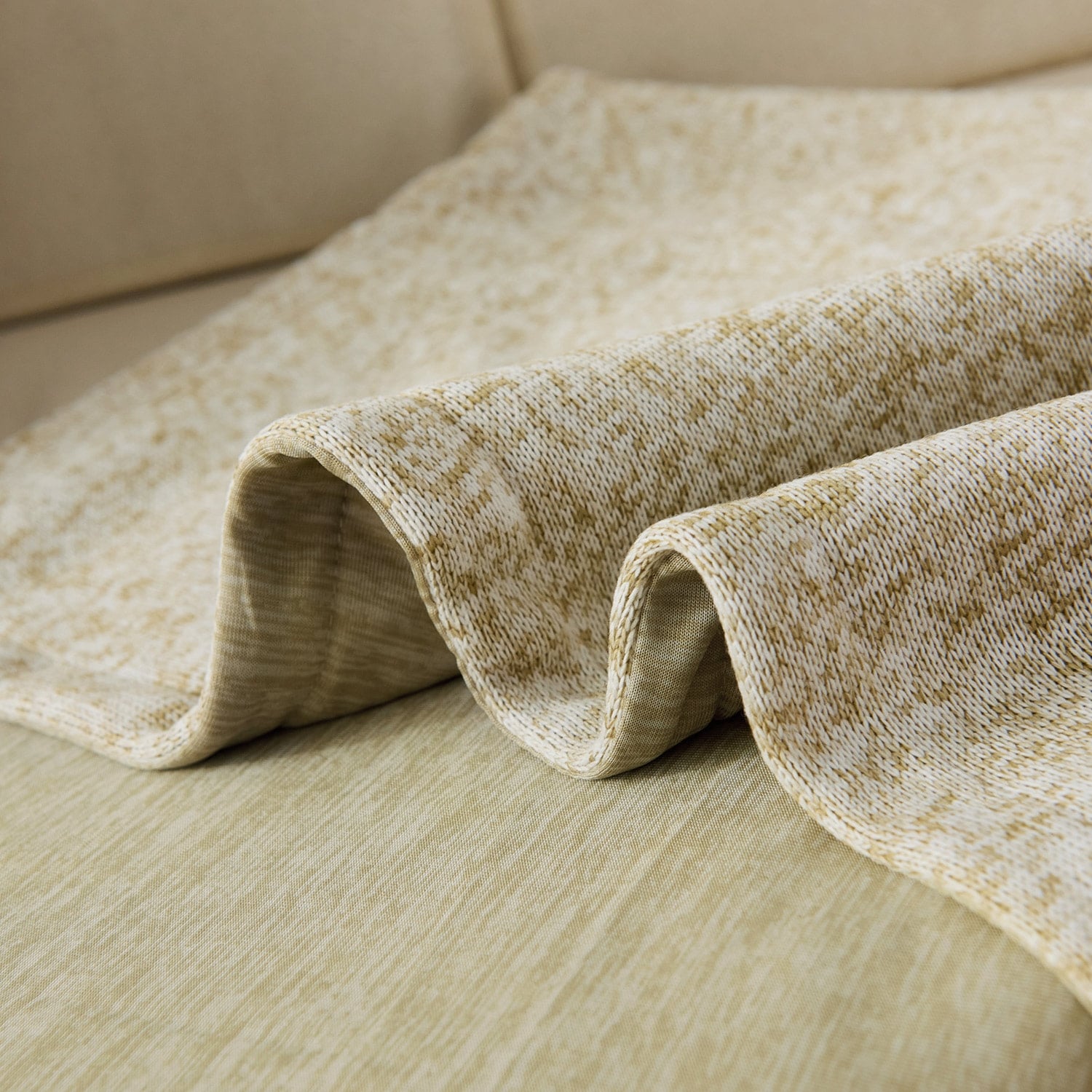 Bed bath and beyond cooling blanket cheap