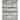 N Natori 24-Seven Outdoor/Indoor Off-White/Grey Tones/Teal Area Rug