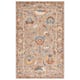 Option Beige/Ivory
