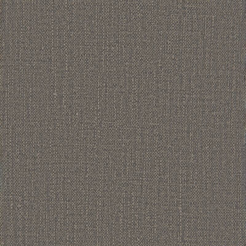 Wisom Dining Chair Gray