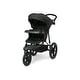 preview thumbnail 2 of 3, Apollo Jogging Stroller