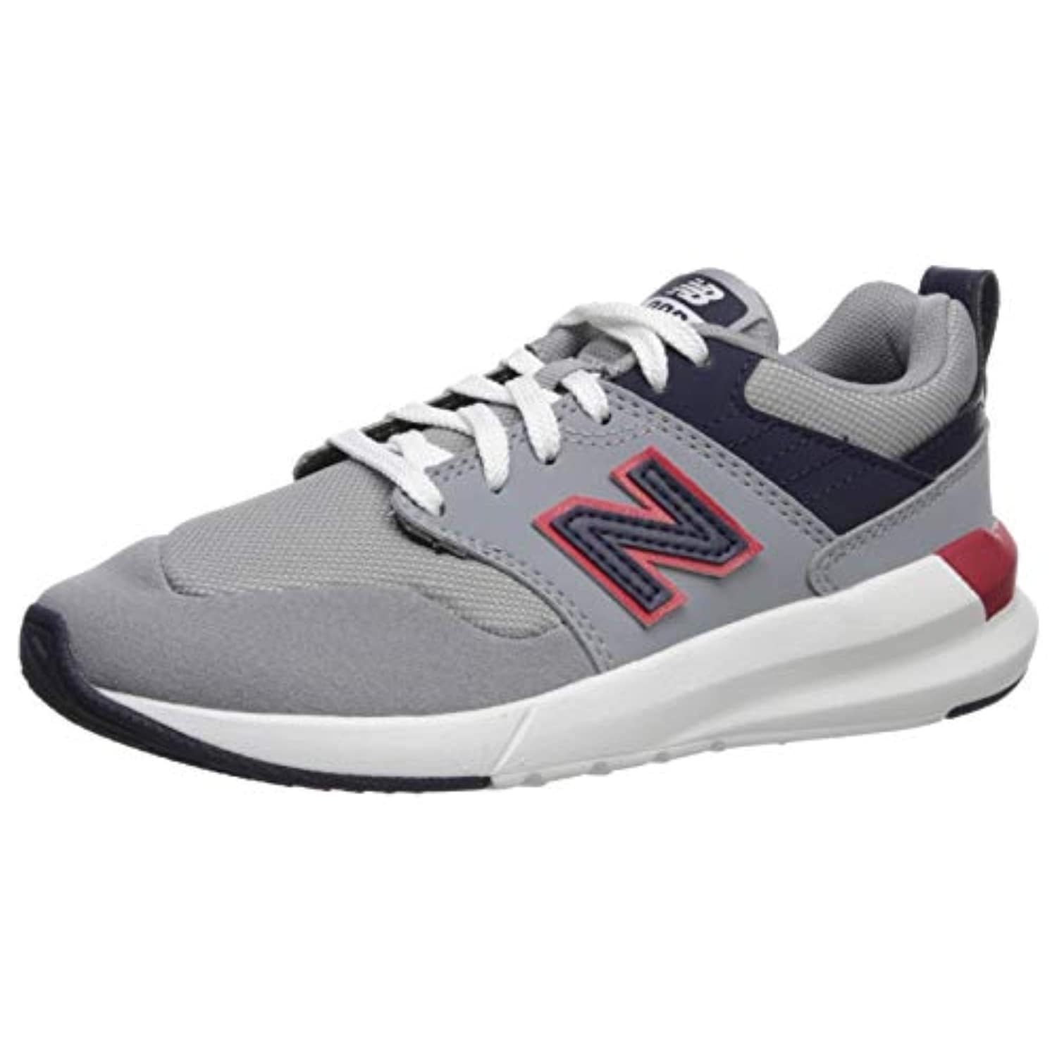 new balance m 009