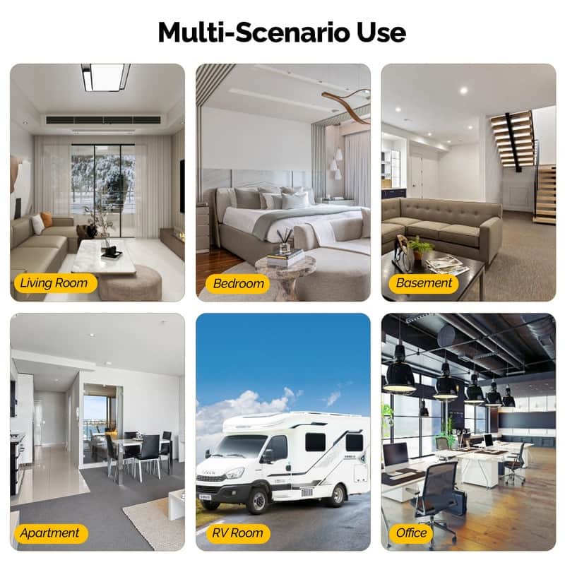 Linen Blend Mid-Century Modern Small Spaces Loveseat Two-Seater Sofa With Solid Wood Base