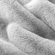 preview thumbnail 49 of 54, Bare Home Faux Fur Blanket - Ultra-Soft Blanket - Luxurious Fuzzy Warm