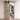 Coast Sequoia 24in /30in /36in /42in x 84in Castle SeriesEmbossing DIY Knotty Wood Barn Door With Hardware Kit