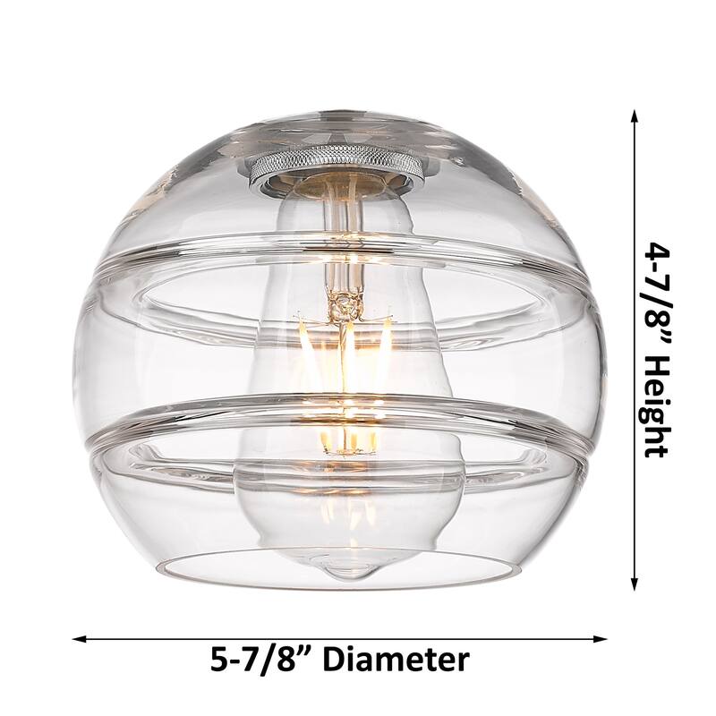 Innovations Lighting 516-3I-8-36 Rochester Linear Rochester 3 Light