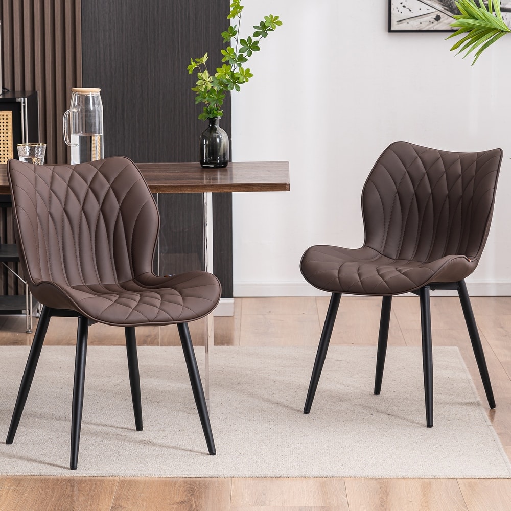 Kitchen Dining Room Chairs Modern Dining Table Chairs