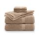 Option Linen
