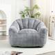 Option Dark Gray