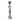 Novica Handmade Drop-Dead Gorgeous Recycled Auto Parts Sculpture
