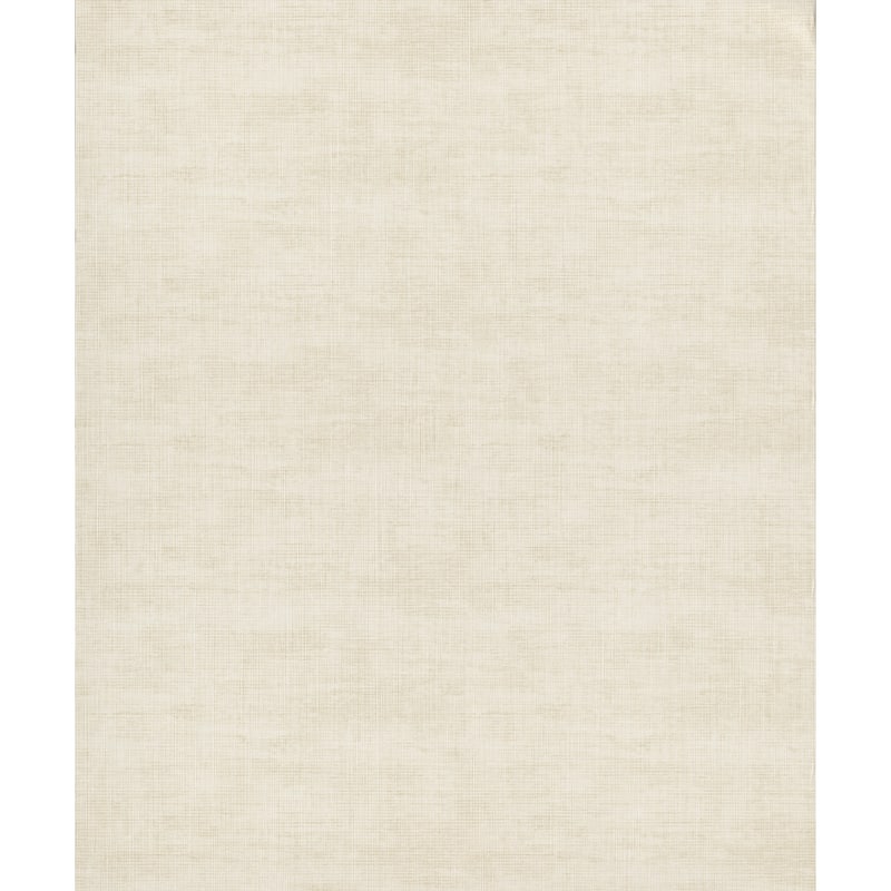 A-Street Prints Yawen Gold String Wallpaper