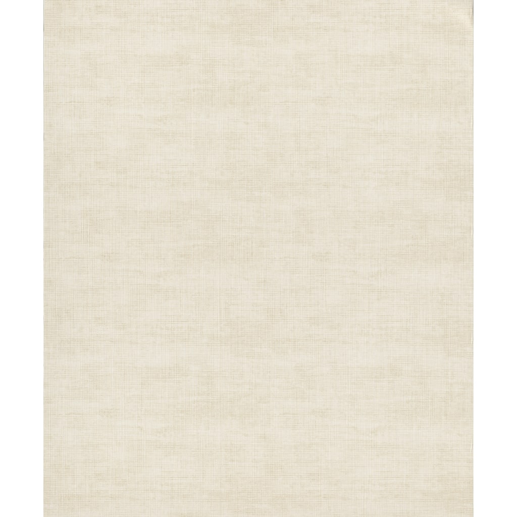 A-Street Prints Yawen Gold String Wallpaper