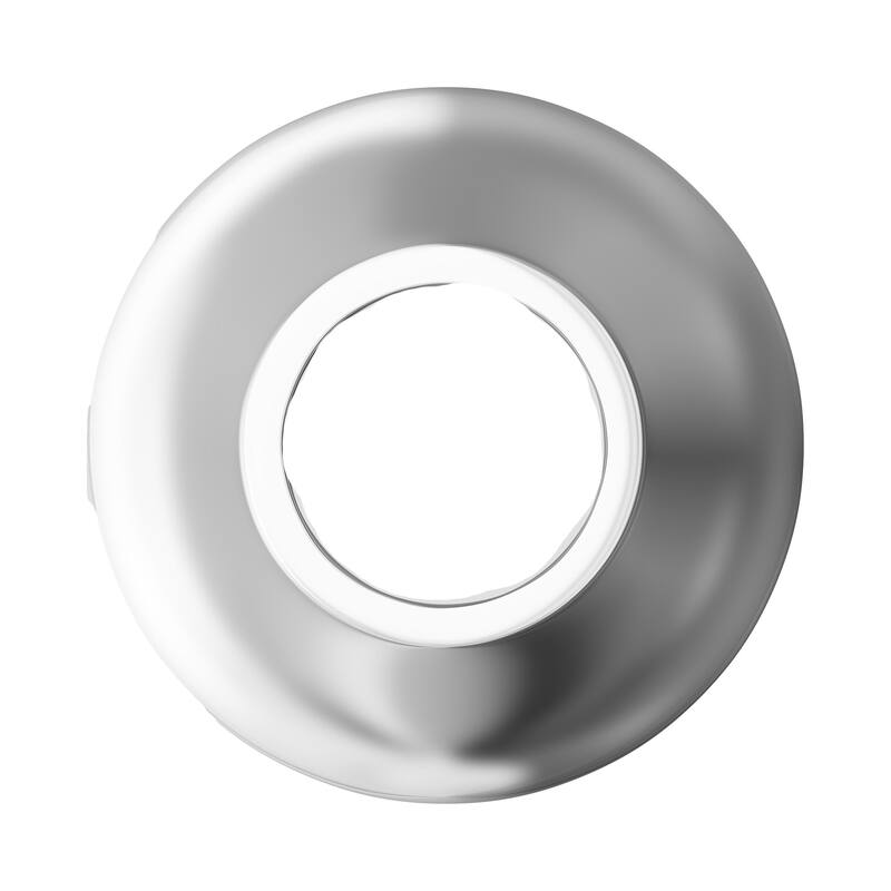 Jones Stephens E08125 1-1/4 OD CP BELL ESC