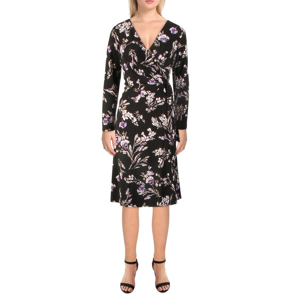 ralph lauren ladies dresses sale
