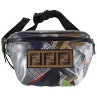 Fendi Designer Handbags Shop Online At Overstock