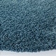 preview thumbnail 40 of 89, SAFAVIEH Venus Shag Kiwako 1.75-inch Thick Rug