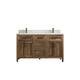 Option Gray Washed Teak