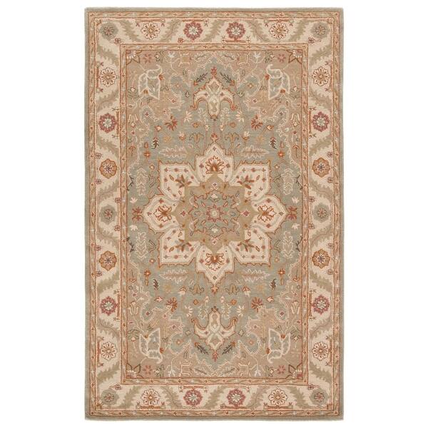 Mohawk American Dream Chapel Stone Carpet Carpetmart