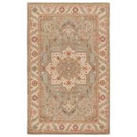 Buy 12 X 15 Area Rugs Clearance Liquidation Online At Overstock Our Best Rugs Deals