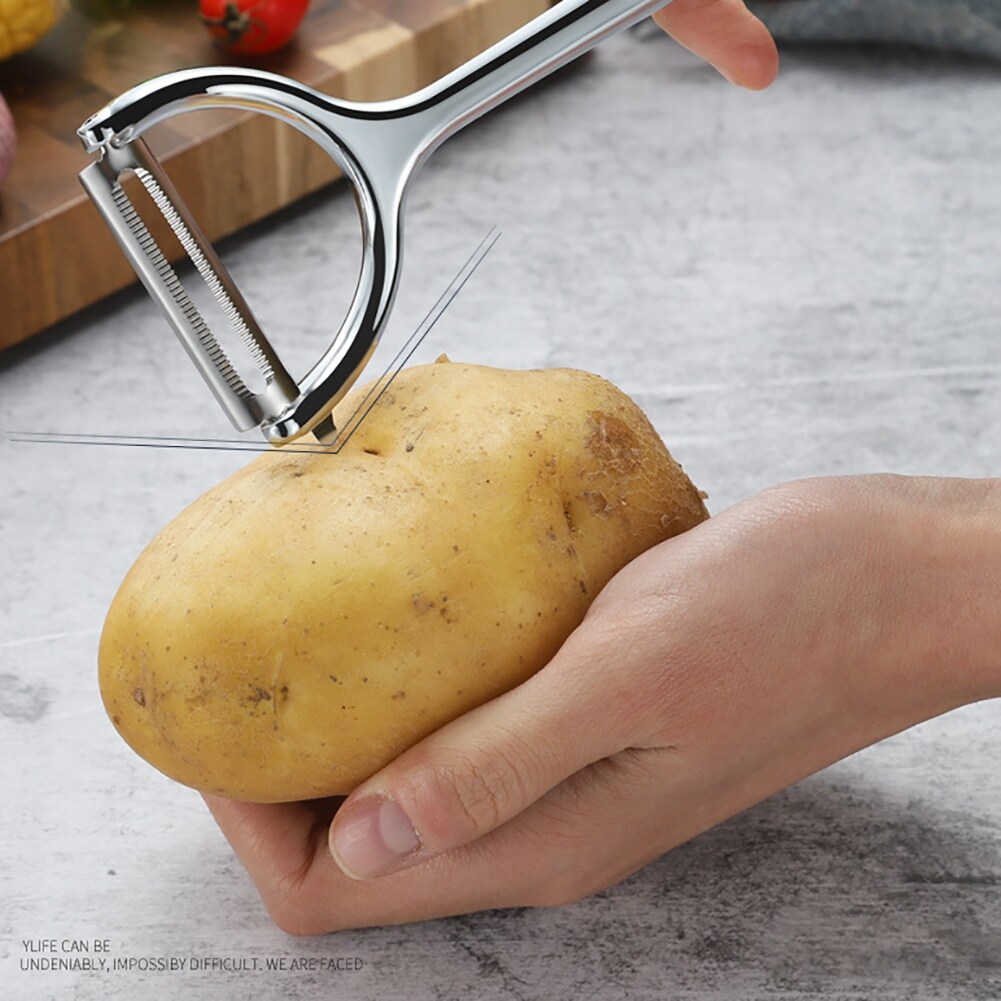 https://ak1.ostkcdn.com/images/products/is/images/direct/e19df5470e868e9c8f6ff22c9d62cc3fcbbac211/Multifunctional-Zinc-Alloy-Vegetable-Carrot-Potato-Fruit-Peeler-Kitchen-Tool.jpg