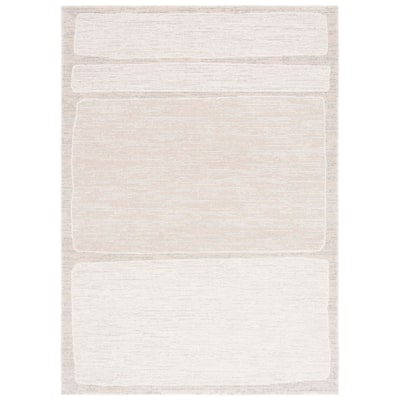 SAFAVIEH Northport Rubye Modern & Contemporary Rug