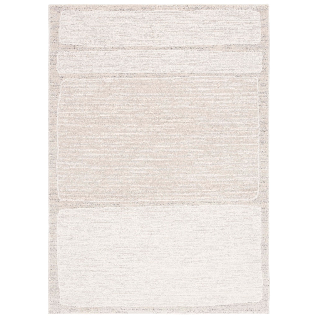 SAFAVIEH Northport Rubye Modern & Contemporary Rug
