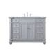 Option Grey