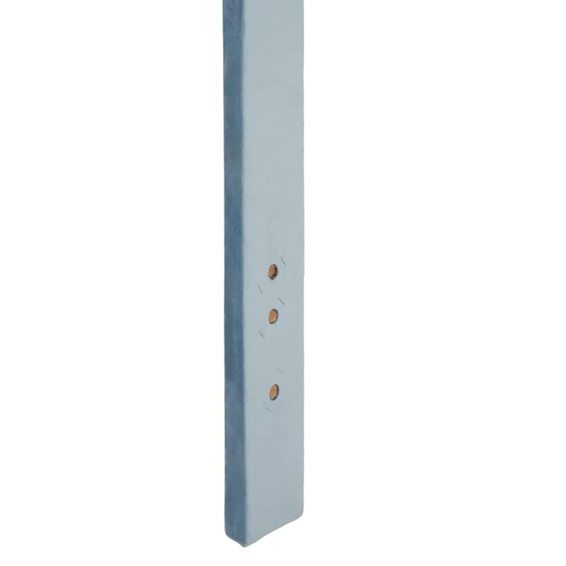 SAFAVIEH Marlyne Striped Archd Headboard