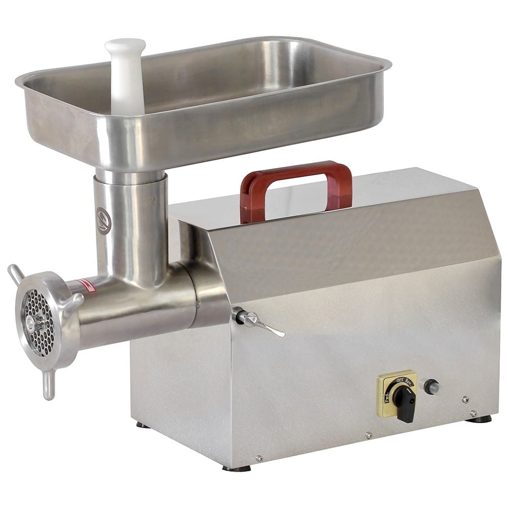 Bed bath and beyond meat grinder outlet