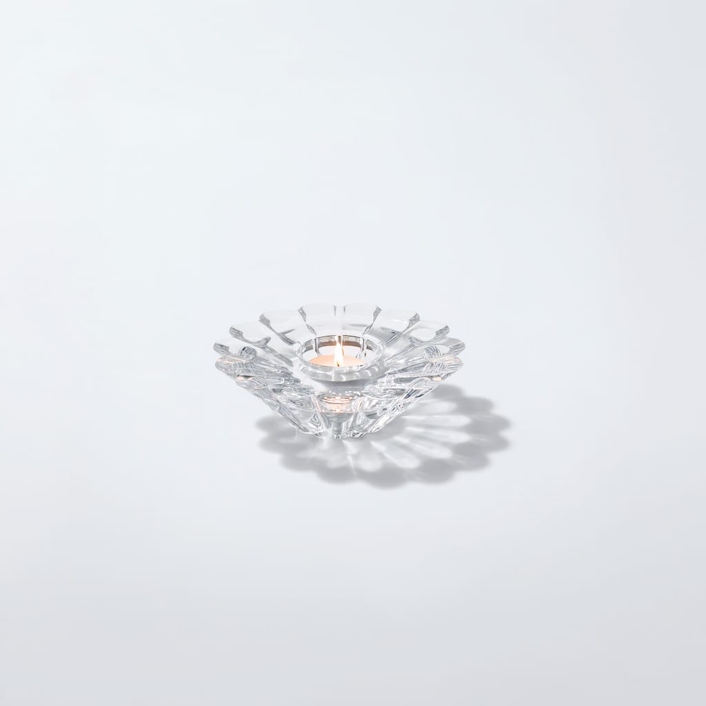 Marquis by Waterford Aster Votive 5.9in.