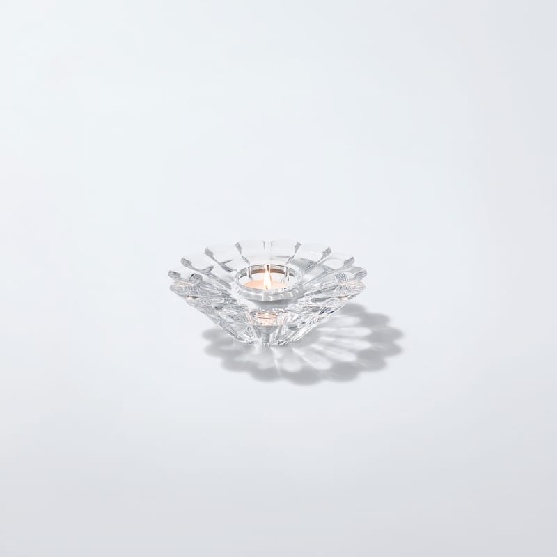 Marquis by Waterford Aster Votive 5.9in.