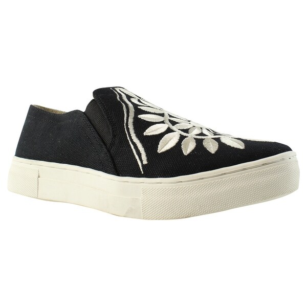 cream loafers womens