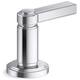 Option Polished Chrome