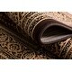 preview thumbnail 21 of 37, Rug Branch Majestic Collection Traditional Area Rug and Runner