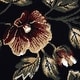 preview thumbnail 4 of 11, HOME DYNAMIX Optimum Amell Traditional Floral Runner Area Rug