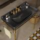 Option Black,Gold