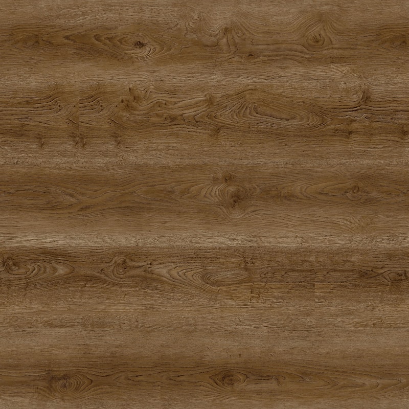 Ackland AKVRC7X48-4406-CA Harper 7" x 48" Embossed Vinyl Flooring with - Mill Meadows