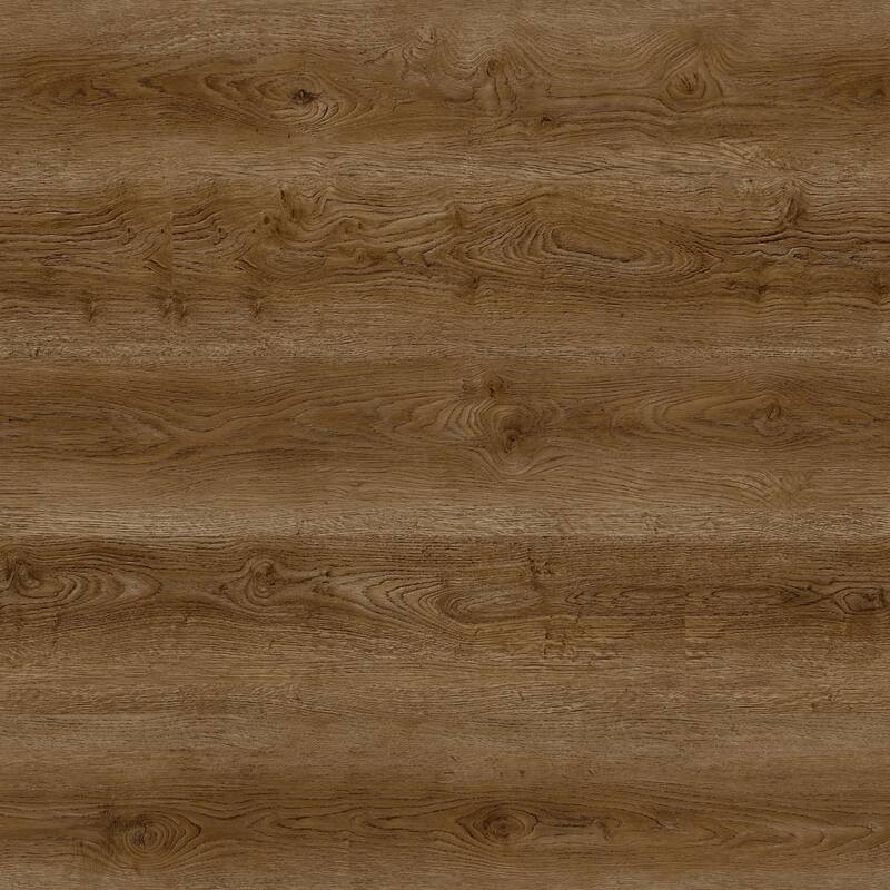 Ackland AKVRC7X48-4406-PL Harper 7" x 48" Embossed Vinyl Flooring with - Mill Meadows