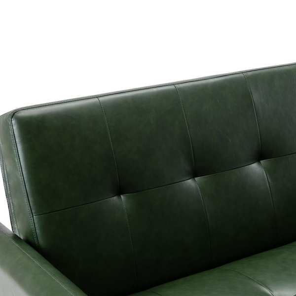 Armchair sleeper outlet